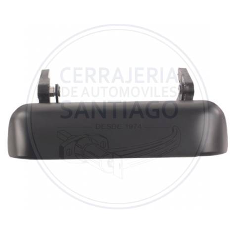 MANILLA PORTALON FORD RANGER