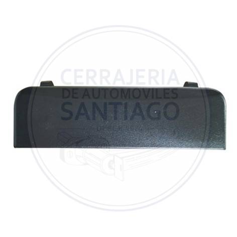 MANILLA EXTERIOR CHEVROLET N300 FLH