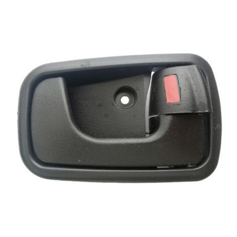 MANILLA INTERIOR CHEVROLET N300 FRH