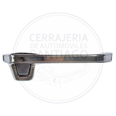 MANILLA EXTERIOR CHEVROLET C10 FRH