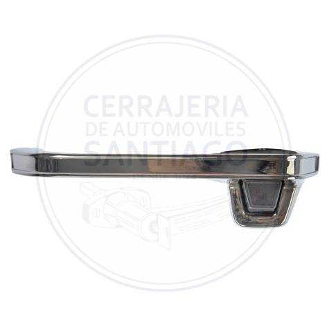 MANILLA EXTERIOR CHEVROLET C10 FLH 78-81