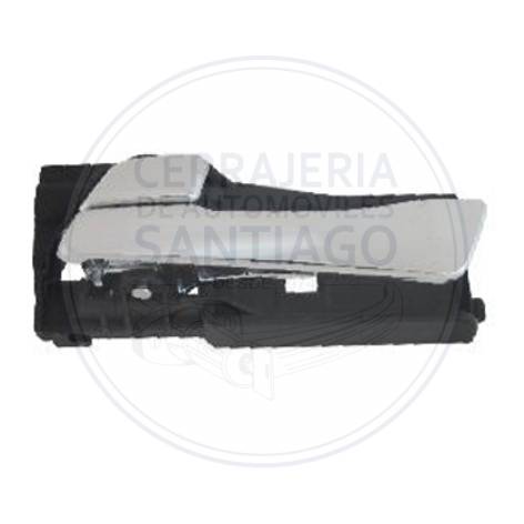 MANILLA INTERIOR HYUNDAI ACCENT RB 11-17 RLH