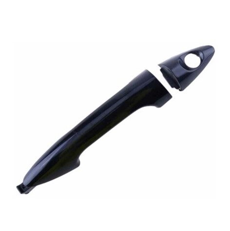 MANILLA EXTERIOR HYUNDAI ACCENT RB 11-17 FLH