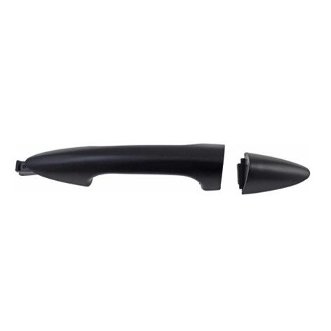 MANILLA EXTERIOR HYUNDAI ACCENT RB 11-17 RLH