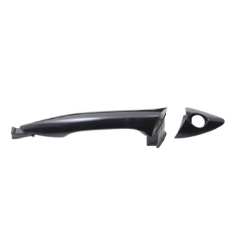 MANILLA EXTERIOR HYUNDAI ELANTRA 11-15 FLH