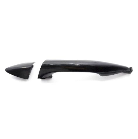 MANILLA EXTERIOR HYUNDAI ELANTRA 11-15 FRK=RRH