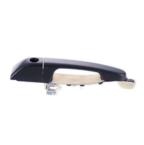 MANILLA EXTERIOR KIA CARNIVAL 06-14 FLH DELANTERA IZQUIERDA