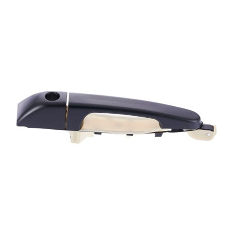 MANILLA EXTERIOR KIA CARNIVAL 06-14 FRH DELANTERA DERECHA
