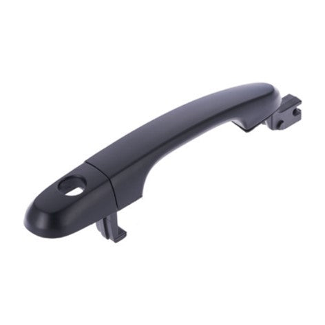 MANILLA EXTERIOR KIA SPORTAGE 05-10 FRH