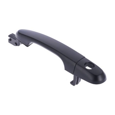 MANILLA EXTERIOR KIA SPORTAGE 05-10 FLH