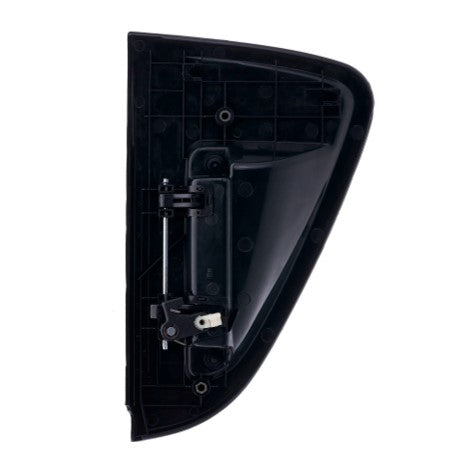 MANILLA EXTERIOR CHEVROLET SPARK GT RRH TRASERA DERECHA