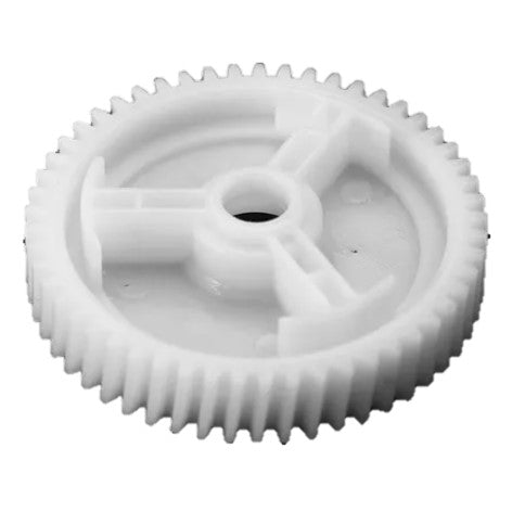 PIÑON MOTOR CREMALLERA ALZA VIDRIO MAZDA 3 MAZDA 6 CX7 CX9