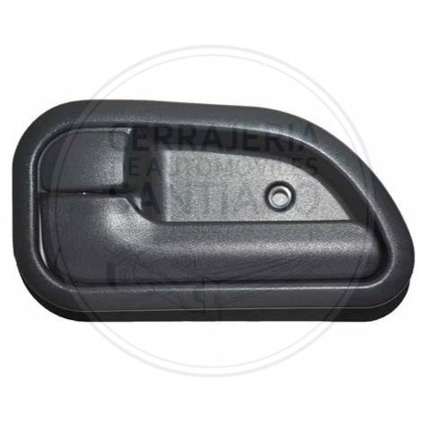 MANILLA INTERIOR FOTON 618 AUMARK LH