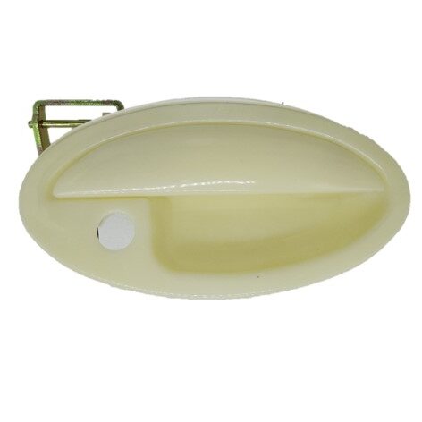 MANILLA EXTERIOR LIFAN 520 FRH