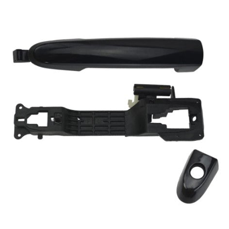 MANILLA EXTERIOR LIFAN 320 FLH