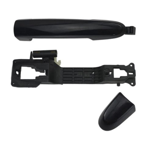 MANILLA EXTERIOR LIFAN 320 FRH