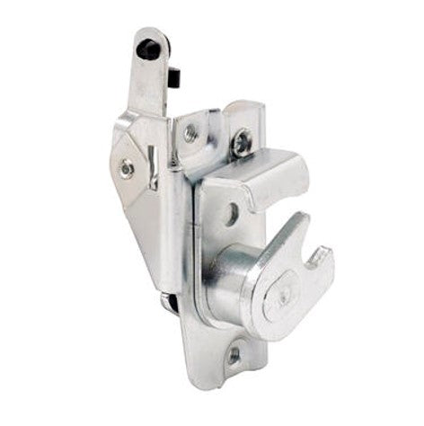 CHAPA ADAPTACION UNIVERSAL RH