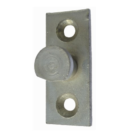 STRICKER ADAPTACION UNIVERSAL