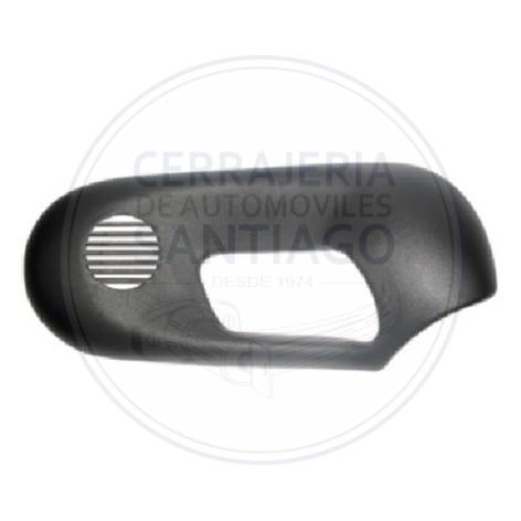 BISEL MANILLA INTERIOR CHEVROLET CORSA FRH DELANTERO DERECHO MANUAL
