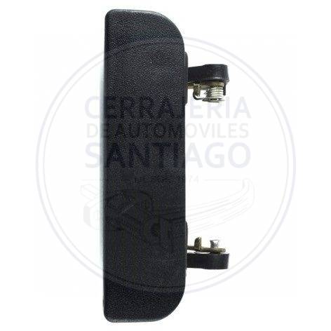 MANILLA EXTERIOR KIA K3600 FRH