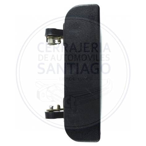 MANILLA EXTERIOR KIA K3600 FLH