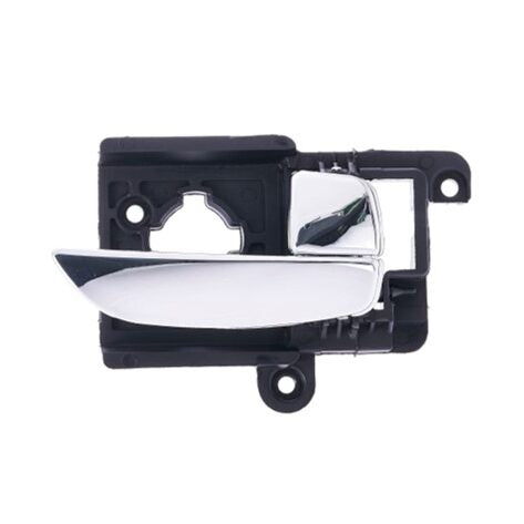 MANILLA INTERIOR HYUNDAI ELANTRA SEDAN 07-11 RH DERECHA