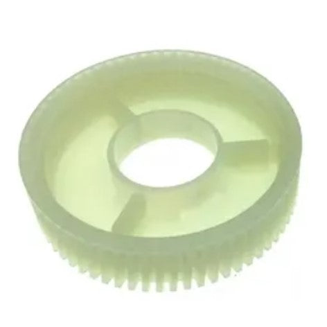 PIÑON MOTOR CREMALLERA ALZA VIDRIO CHERY LIFAN