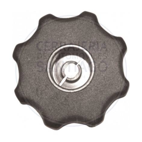 MANILLA ASIENTO CHEVROLET CORSA ASTRA VECTRA