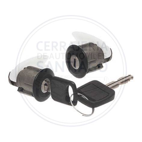 KIT CILINDROS PUERTA FORD RANGER 97-05 LH / RH