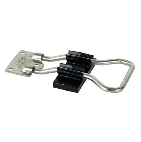 RETENEDOR ESCOTILLA UNIVERSAL ADAPTACION