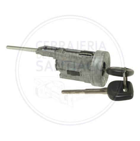 CILINDRO CONTACTO TOYOTA TERCEL