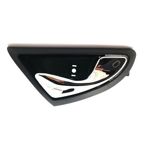 MANILLA INTERIOR JAC J3 RRH