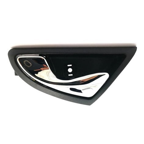 MANILLA INTERIOR JAC J3 RLH