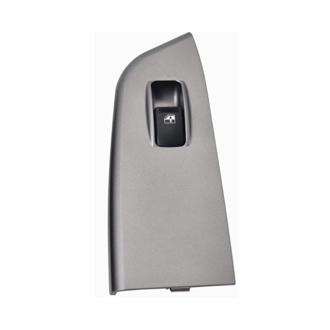 BOTONERA ALZA VIDRIO KIA FRONTIER 2.5 12-17 FRH DELANTERA DERECHA