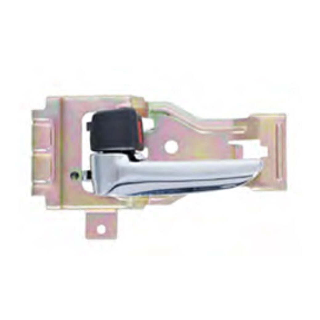MANILLA INTERIOR FORD RANGER 07-11 FLH MAZDA BT50 08