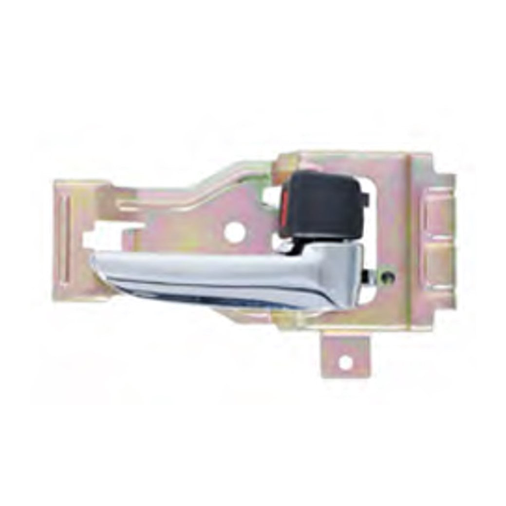 MANILLA INTERIOR FORD RANGER 07-11 FRH MAZDA BT50 08