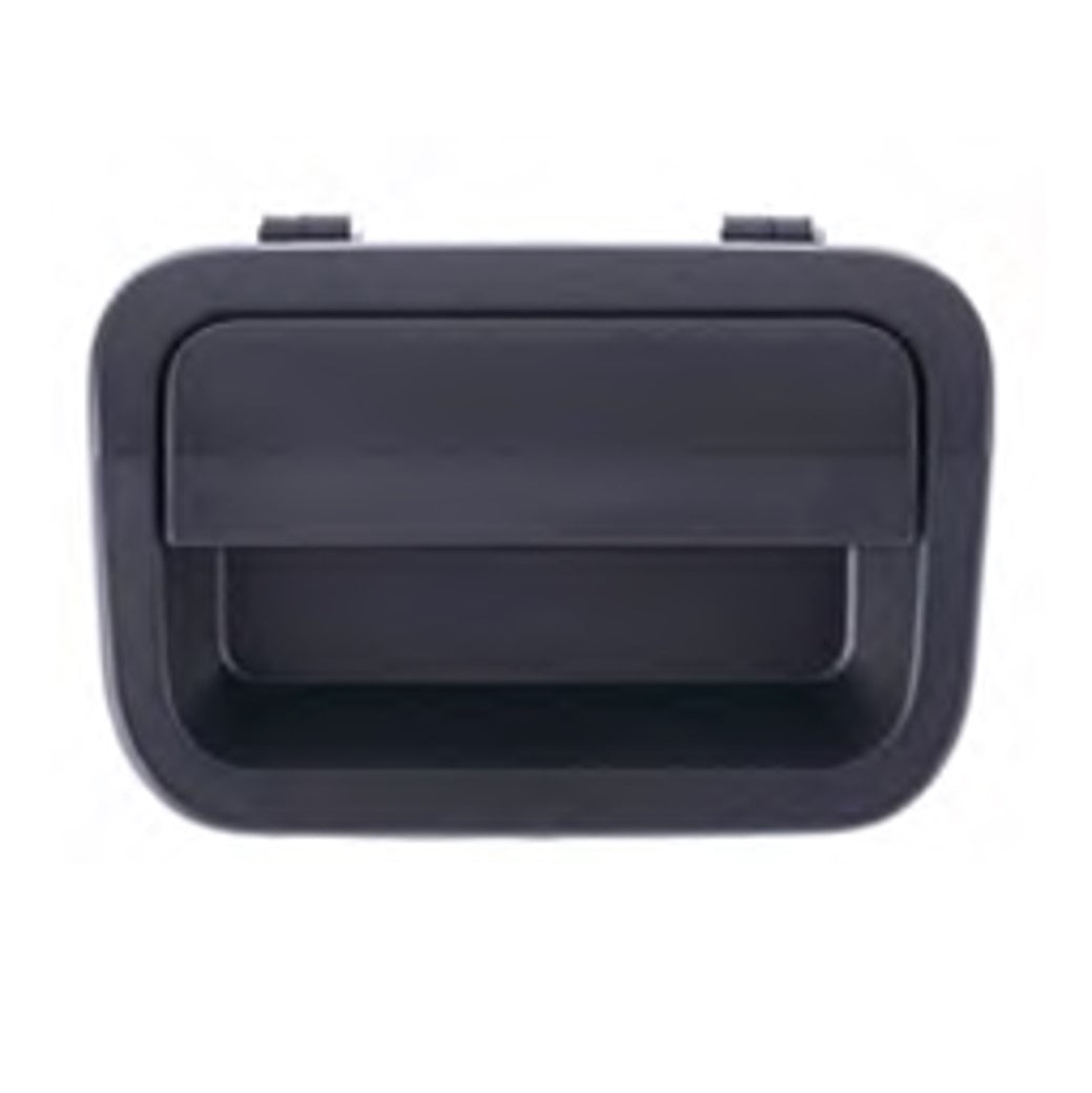MANILLA PORTALON FORD RANGER 07-22