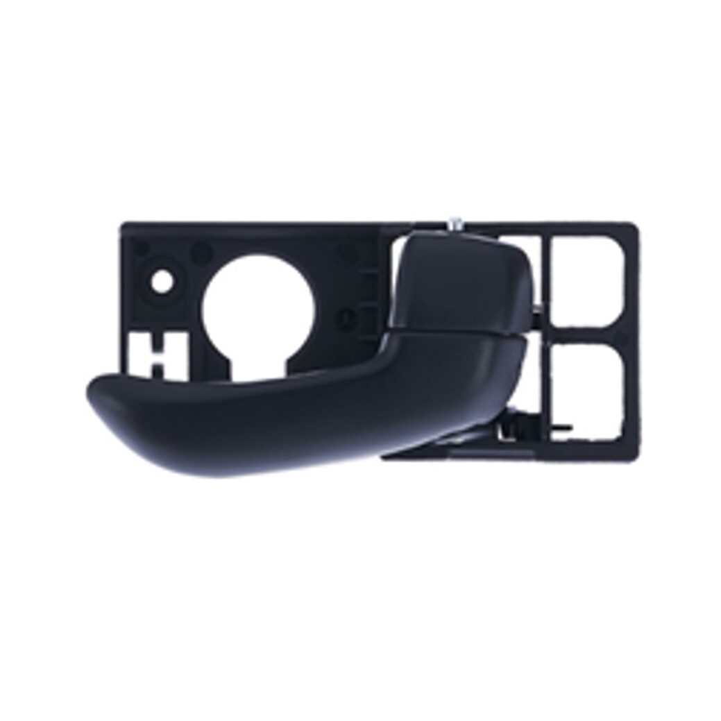 MANILLA INTERIOR HYUNDAI I10 07-13 RH