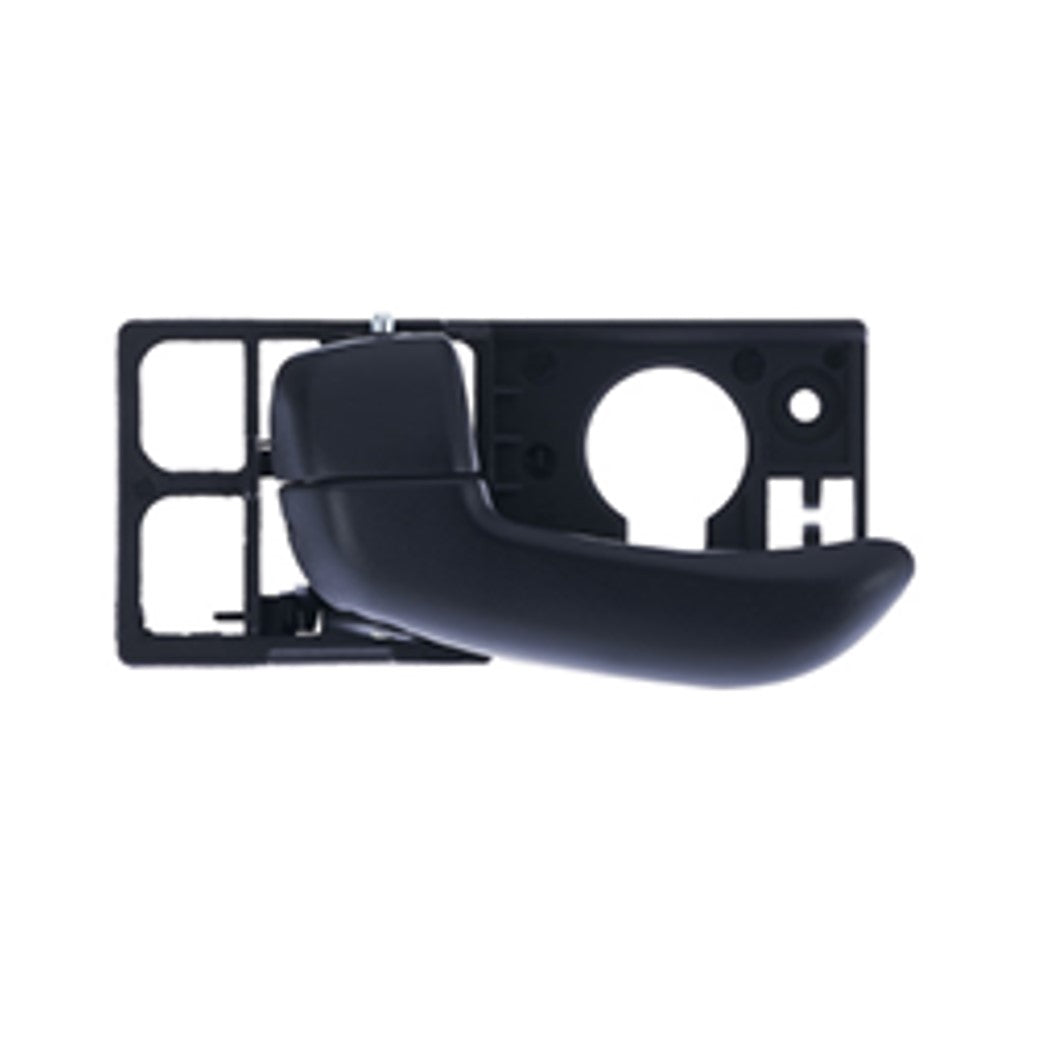 MANILLA INTERIOR HYUNDAI I10 07-13 LH