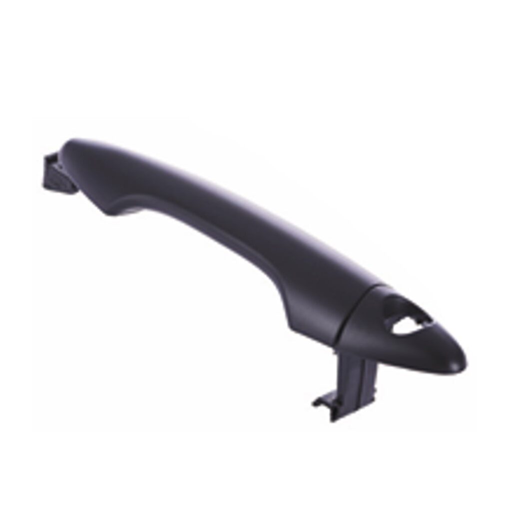 MANILLA EXTERIOR HYUNDAI TUCSON 10-15 FLH