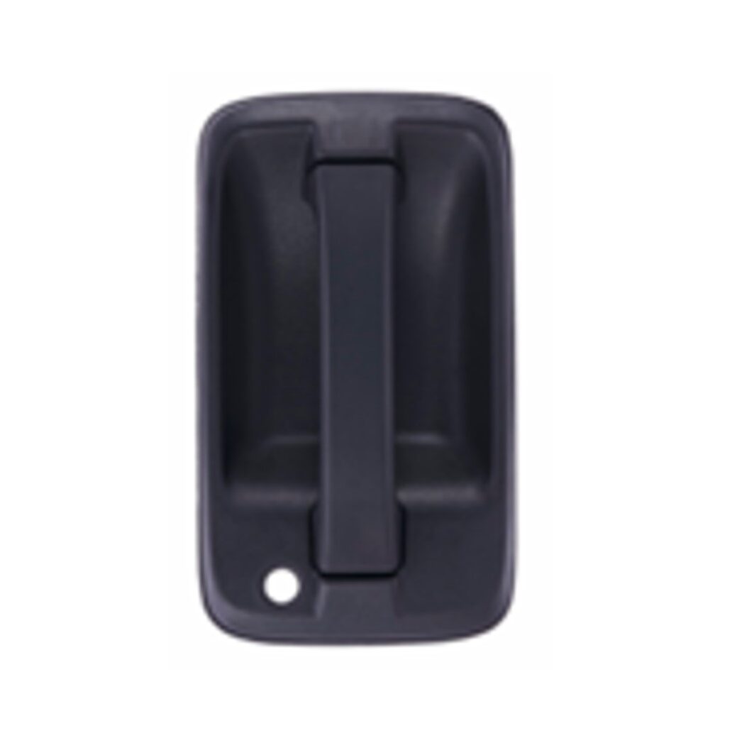 MANILLA EXTERIOR ISUZU NKR NPR 09-24 FRH