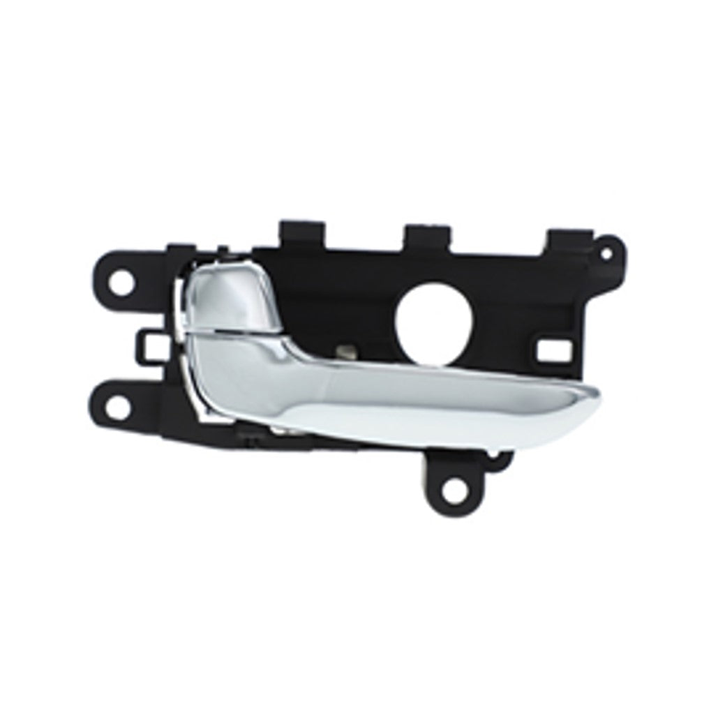MANILLA INTERIOR KIA CERATO 14-18 LH