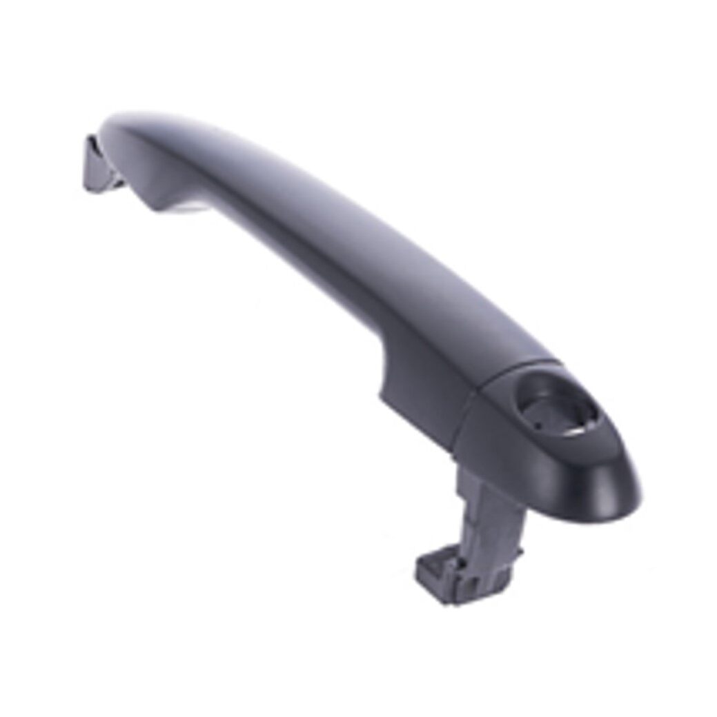 MANILLA EXTERIOR KIA CARENS 07-12 FLH