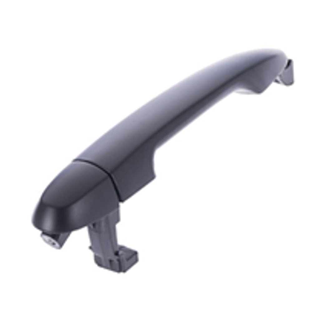 MANILLA EXTERIOR KIA CARENS 07-12 FRK