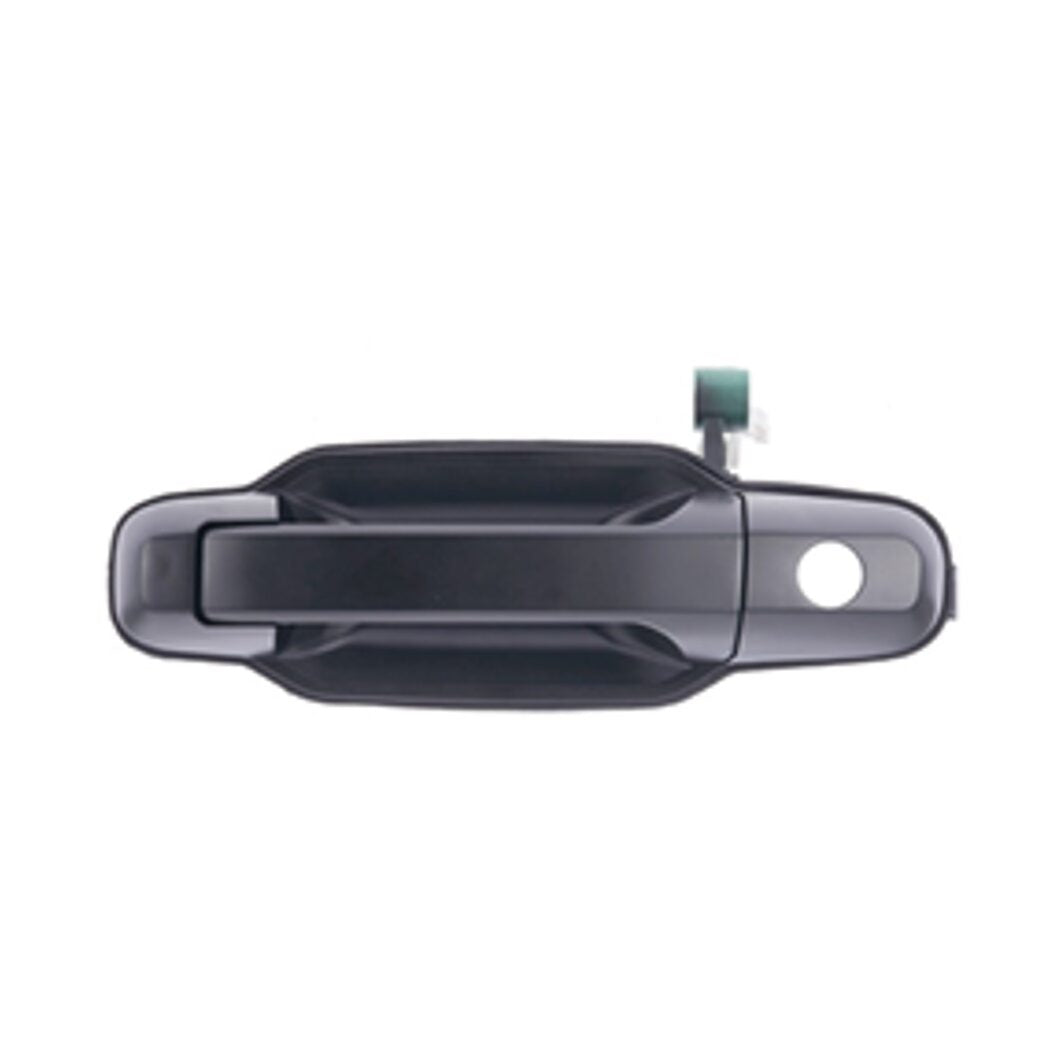 MANILLA EXTERIOR KIA SORENTO 03-09 FLH