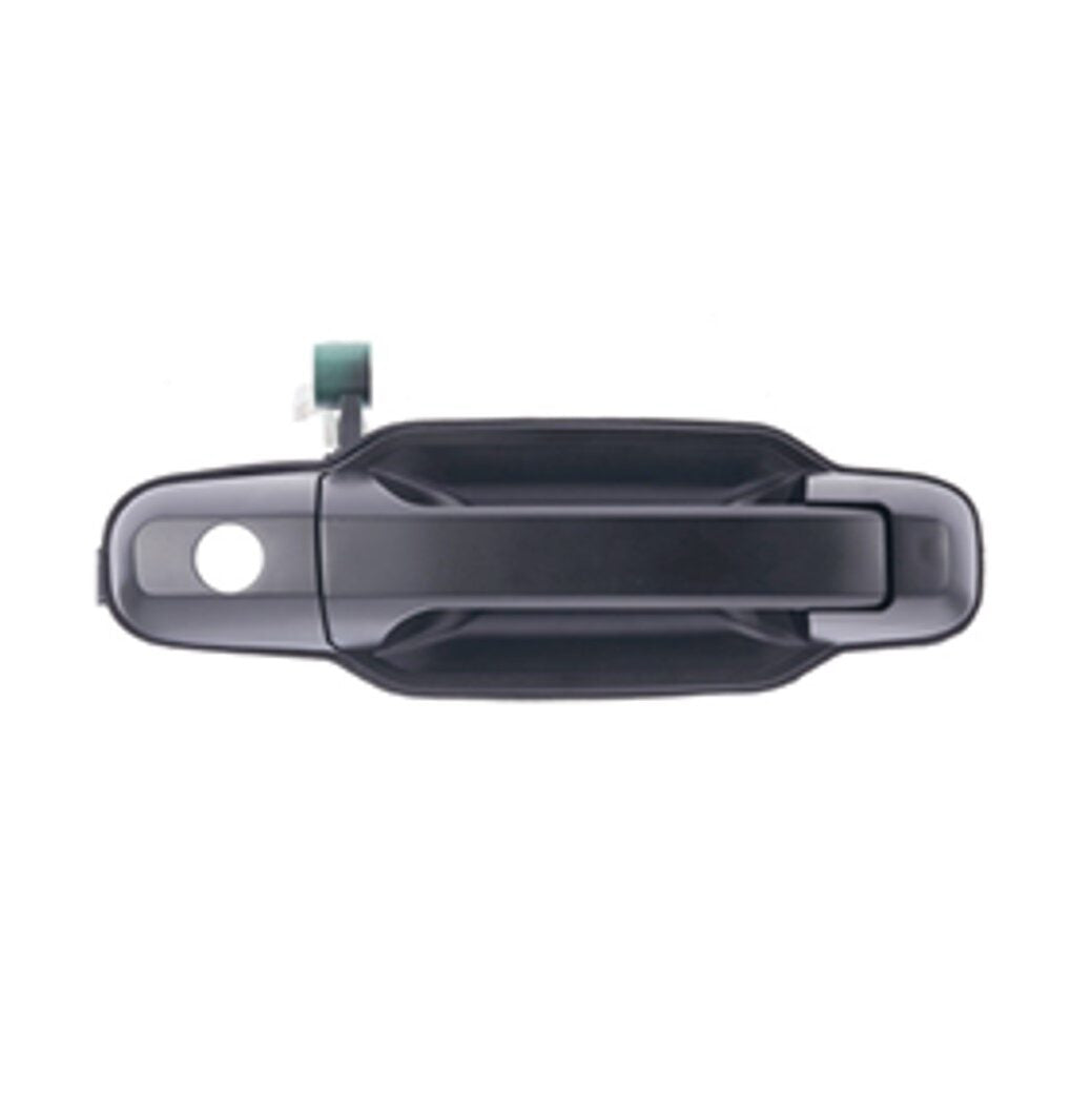 MANILLA EXTERIOR KIA SORENTO 03-09 FRH