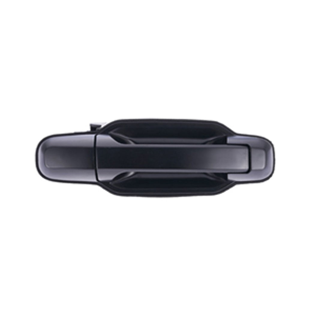 MANILLA EXTERIOR KIA SORENTO 03-09 RRH