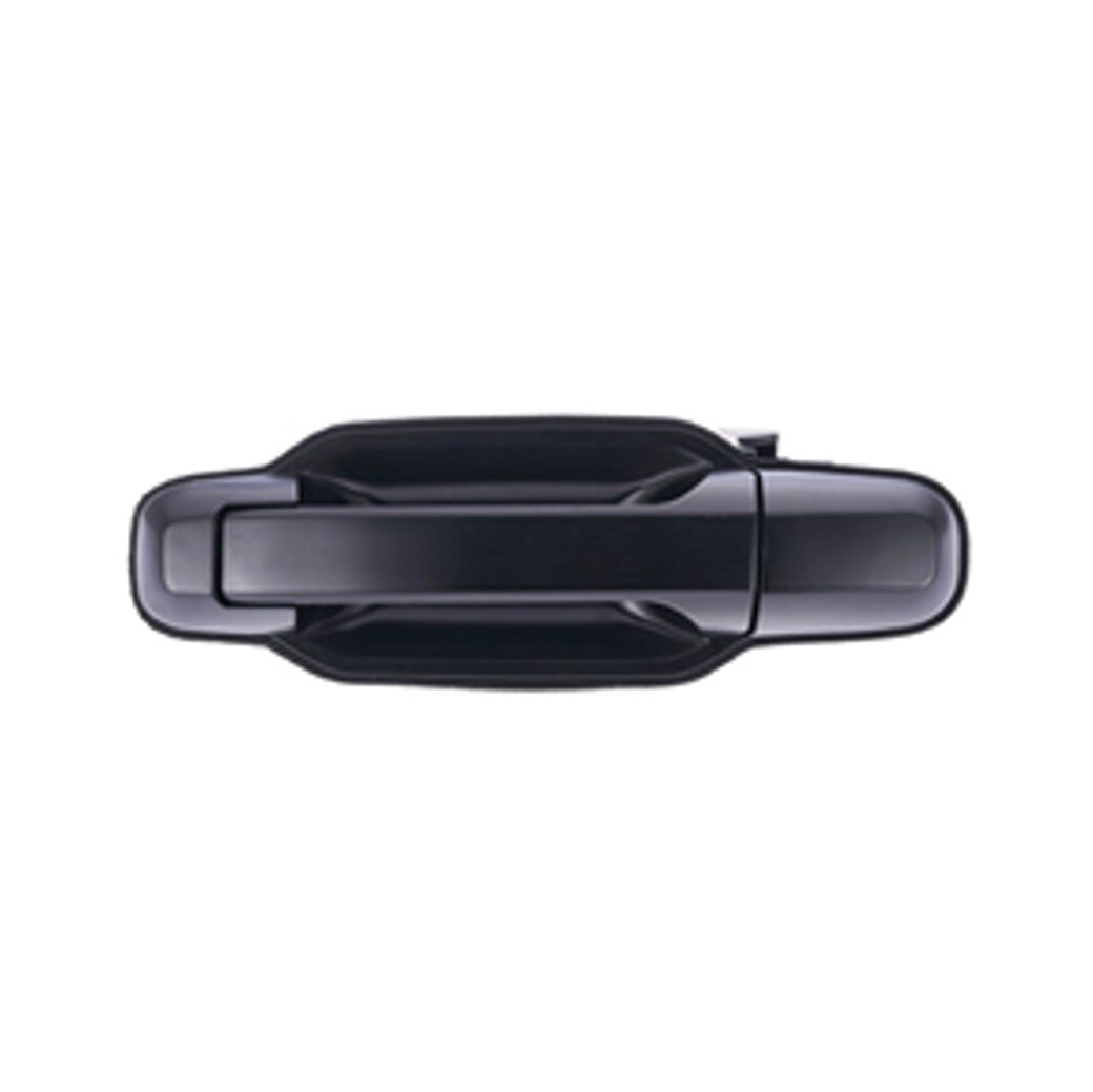 MANILLA EXTERIOR KIA SORENTO 03-09 RLH