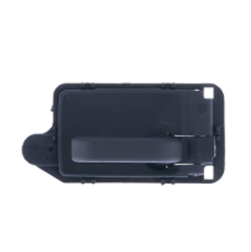 MANILLA INTERIOR PEUGEOT 106 CITROEN AX RH