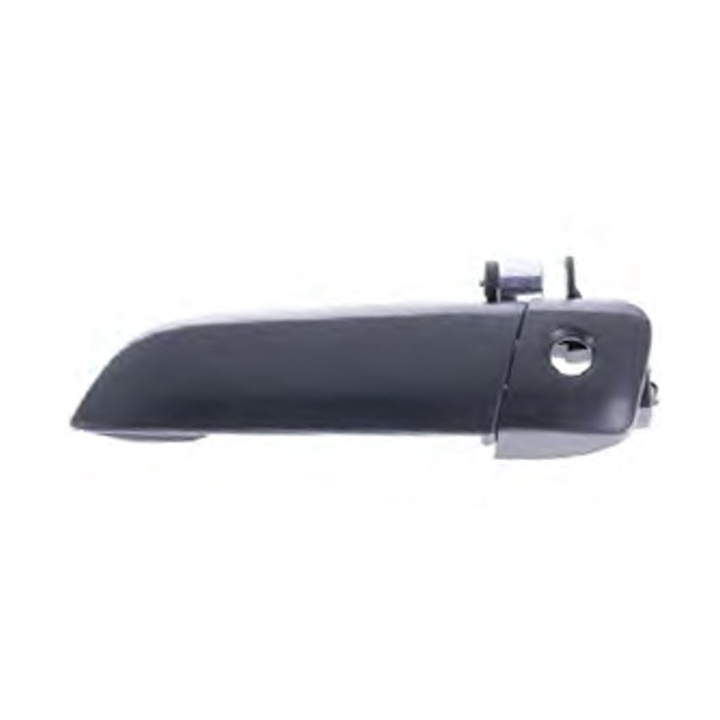 MANILLA EXTERIOR TOYOTA HIACE 05-20 FLH